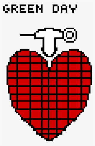 Colors Download Settings - Rolling Stones Punto Croce