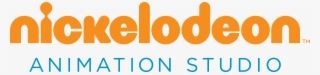 Nickelodeon Productions Logo Images Png Dreamworks - Safe Boda