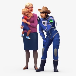 However, The Renders That You See Below Are All In - Stuffed Toy