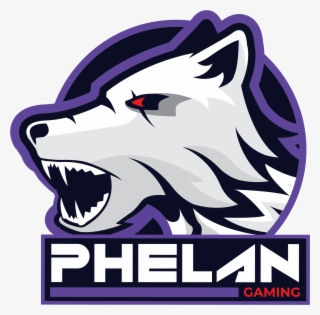 Bulldog Esports Vs - Phelan Gaming