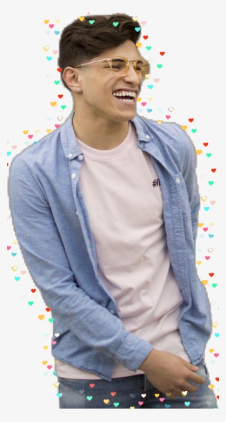 Nick Mara