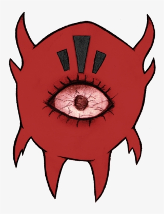 Thing Is, She's Never Played Undertale And I Didn't - Cartoon