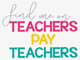 Subscribe Via Email - Calligraphy