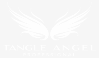 My Account - Illustration