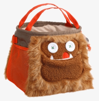 Louie - Boulderbag - 8bplus Bag