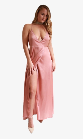 Gown