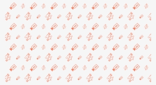 Pixbot › Hd Pattern Design - Illustration