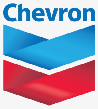 Some Brands We've Worked With - Chevron Corporation