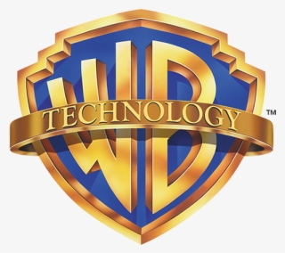 Warner Bros Pictures Logo Png