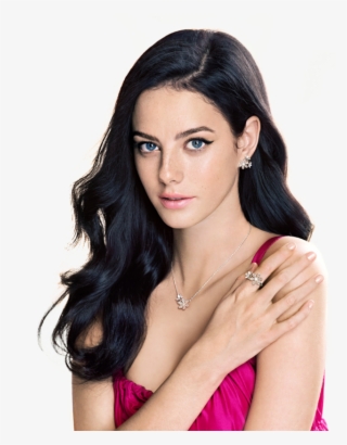 Kaya Scodelario Png Clipart - Kaya Scodelario Png