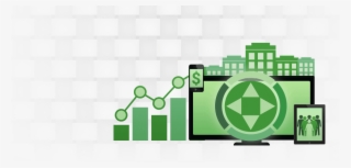 Blackarrow, A Worldwide Provider Of Tv Advertising - Emblem