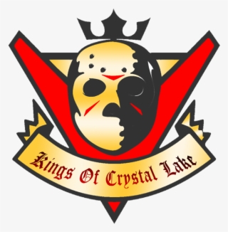 The N13l Teams - Emblem