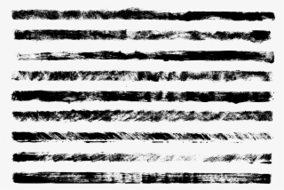 Free Download - Monochrome