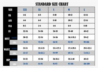 2018 Black And White Striped Symmetrical Design And - Number