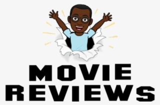 Reviews - Cartoon