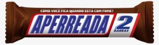 Snickers Lança Sua Campanha “como Você Fica Quando - Snickers Irritado