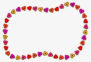 Space,white - Our Mother Of Perpetual Rosary