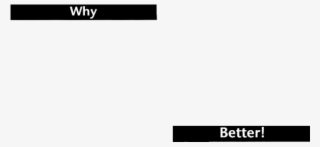 Copy Discord Cmd - Parallel