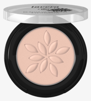 Lavera Beautiful Mineral Eyeshadow -light Sand - Eye Shadow
