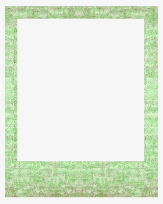 Polaroid Frame, Table Signs, Its Okay, Overlays, Empty, - Symmetry