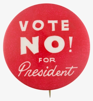 Amity Shlaes On Twitter - Extra Lista De Casamento