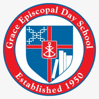 Grace Episcopal Day School Orange Park