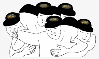 500 Kb Png - Line Art