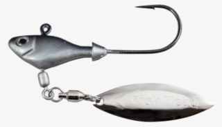 Picture 2 Of - Bait Fish