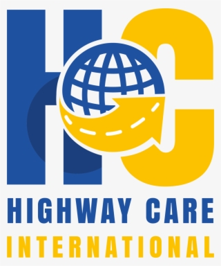 » Bridge Repair & Maintenance - Highway Care