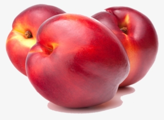 Peach - Nectarines