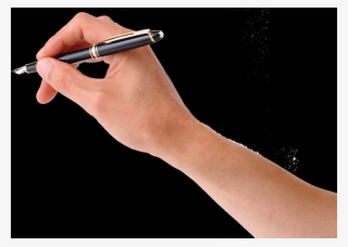 Freepngs Is One Of The Worlds Largest Collections Of - Writing