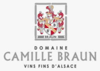 Domaine Camille Braun > - Indoor Games And Sports