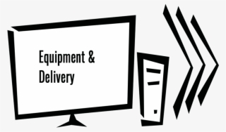 Equipment1 Voiceover Robert Braun