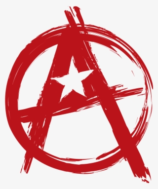 Anarchy Png