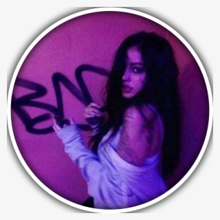 Photo Link - Wolf Cindy