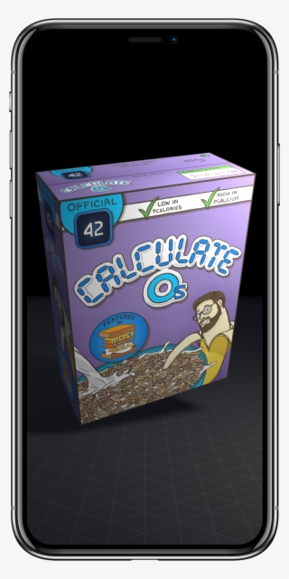 1100 X 2100 4 - Snack