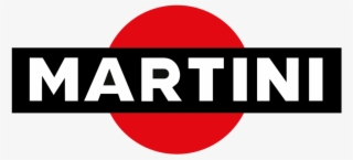 Logo Martini -01