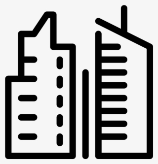 Building Skyline Building Skyline Building Skyline