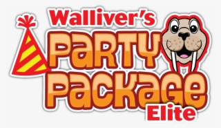 864 X 504 0 - Women Power