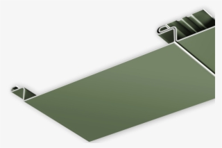 Related Products - Aluminum Flat Panel Soffit