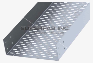 Manufacturers, Suppliers, Exporters - Plywood