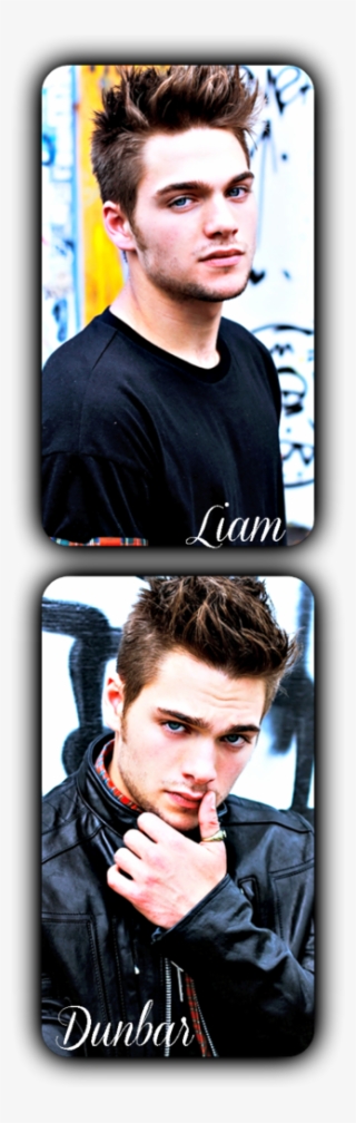 Dylan Sprayberry - Album Cover