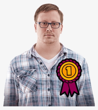 Adam Mueller - Gentleman