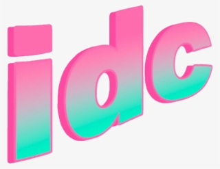 ♡like Or Reblog If Using♡ - Text Idc