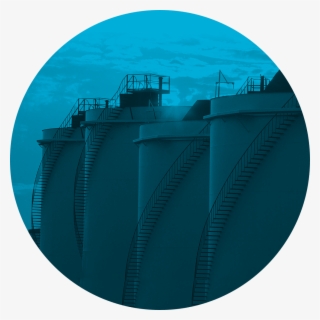 Founded In 1991 And Headquartered In Traverse City, - Circle