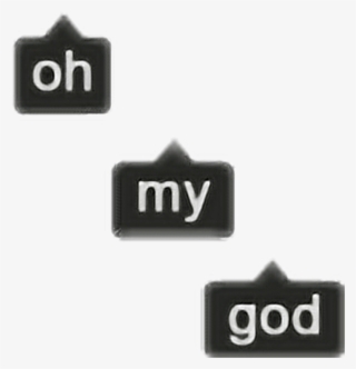 Ohmygod Ohmygosh Tags Instagramtags - Label