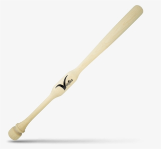 Paddle