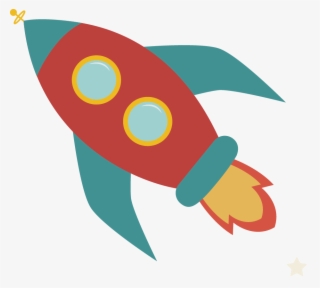 937 X 844 3 - Cohete De Buzz Lightyear