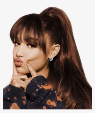 Don't Forget > Fan Page Of Everyone 💗 Ariana Grande - Ariana Grandeعکس