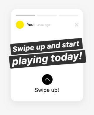 Interaction Guided Into Intuitive Experiences - Circle